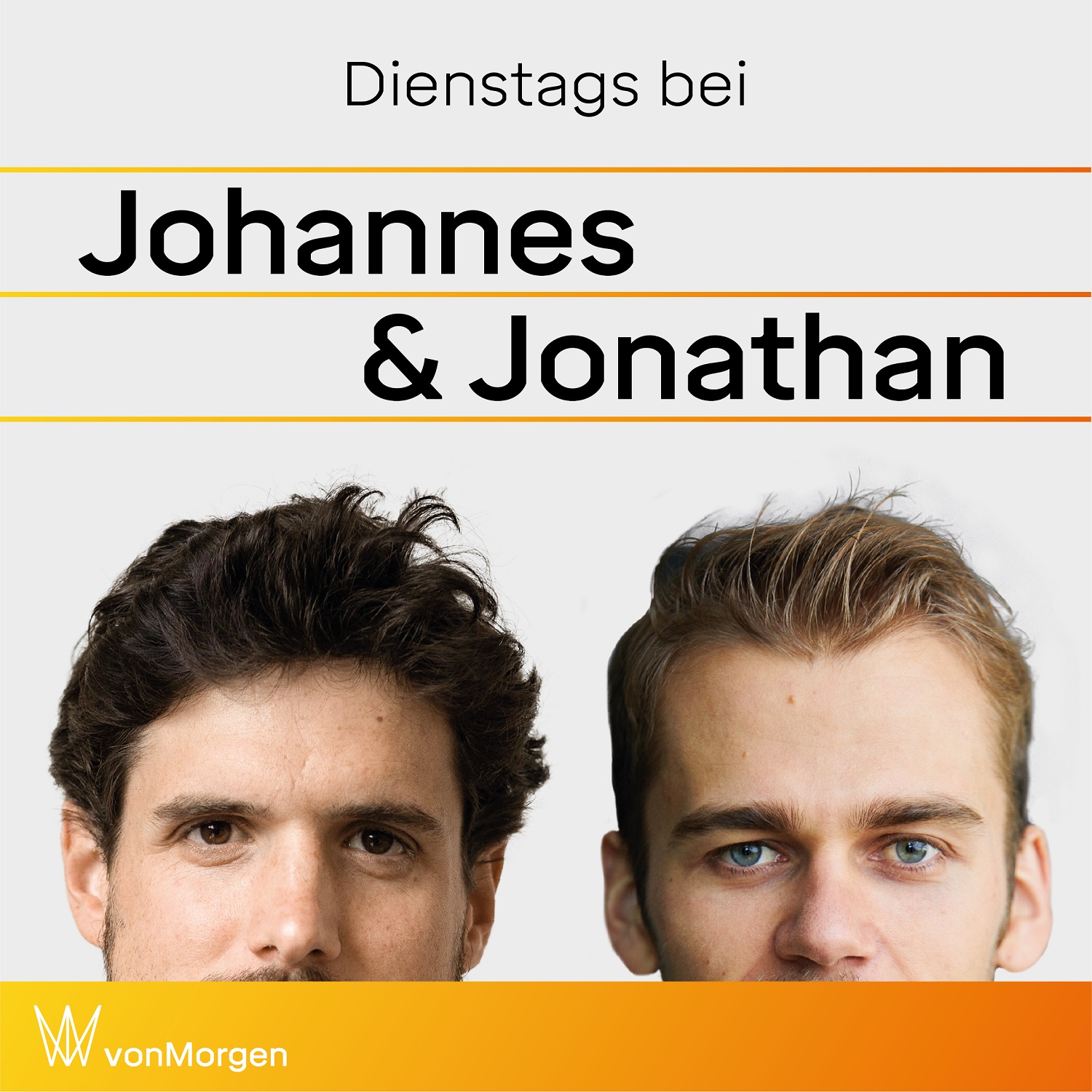 Gespräche vonMorgen