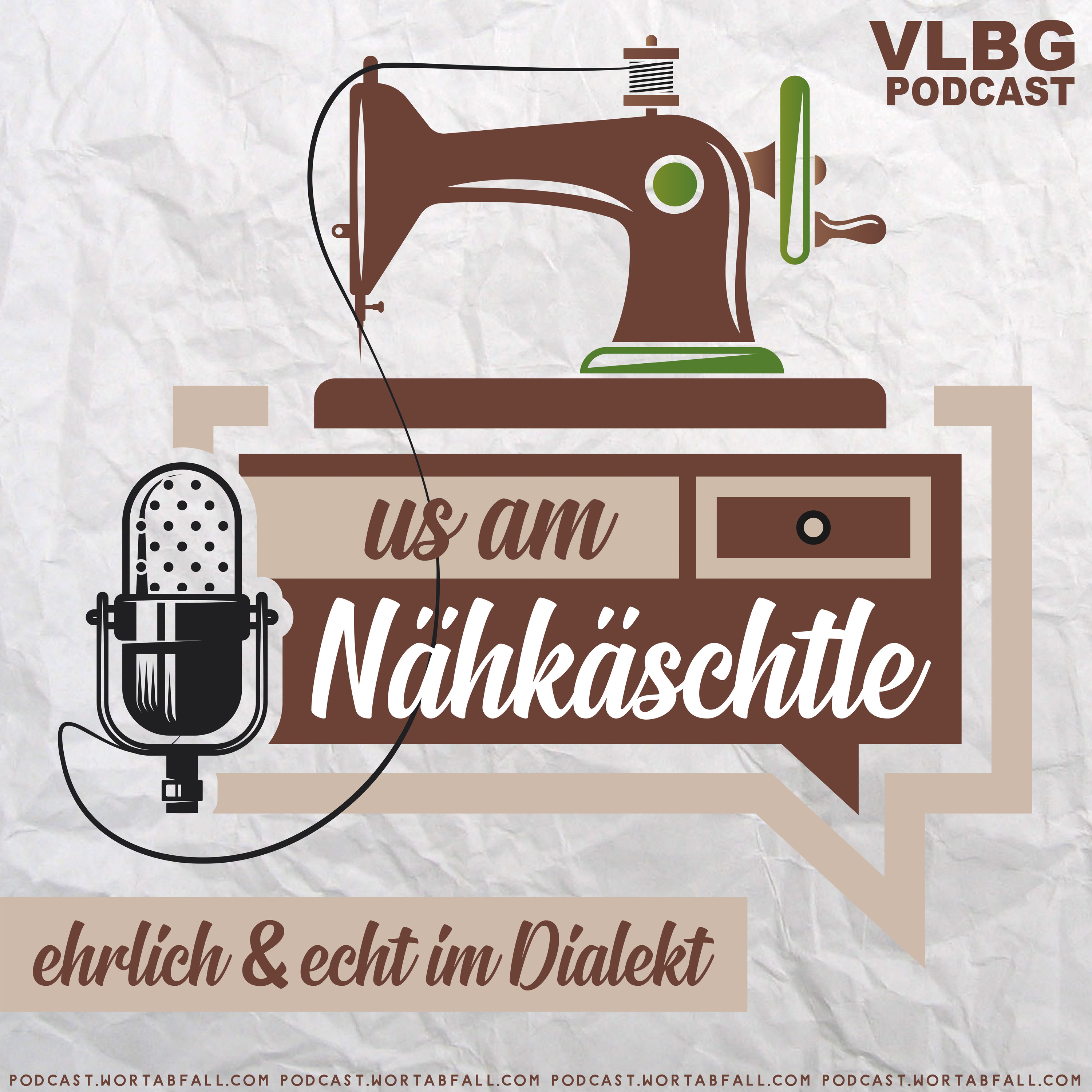 #12 Das unvergleichliche Date, Zoll-Drama & Bambj kann nicht schweigen! episode artwork
