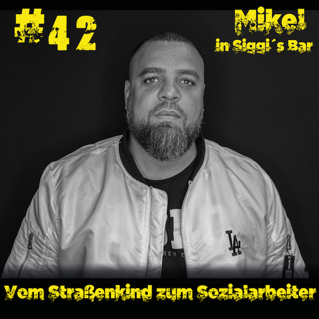 Siggi´s Bar