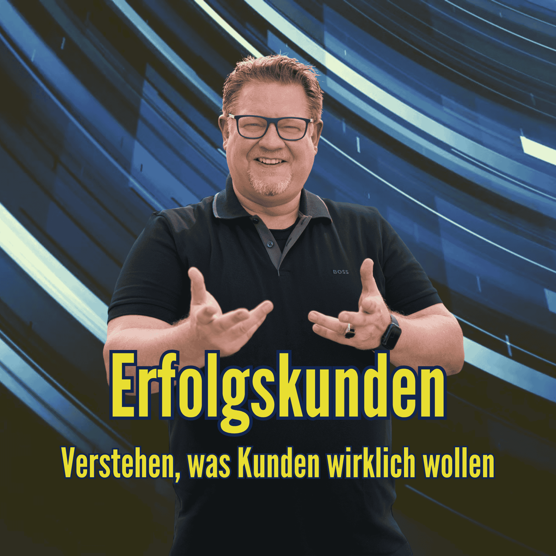 Erfolgskunden
