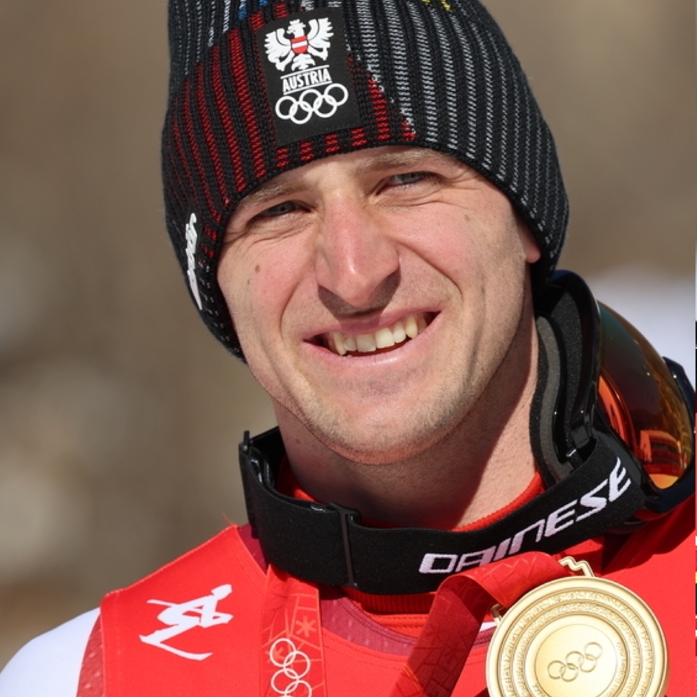 Après Ski - Der Alpin-Podcast