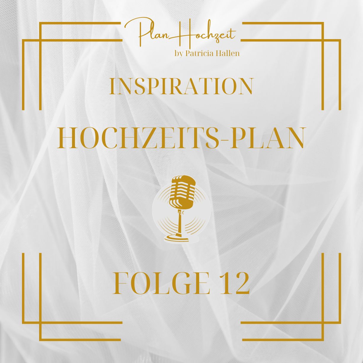 Inspiration Hochzeitsplan