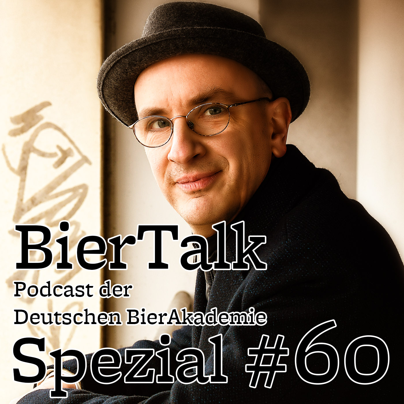 BierTalk