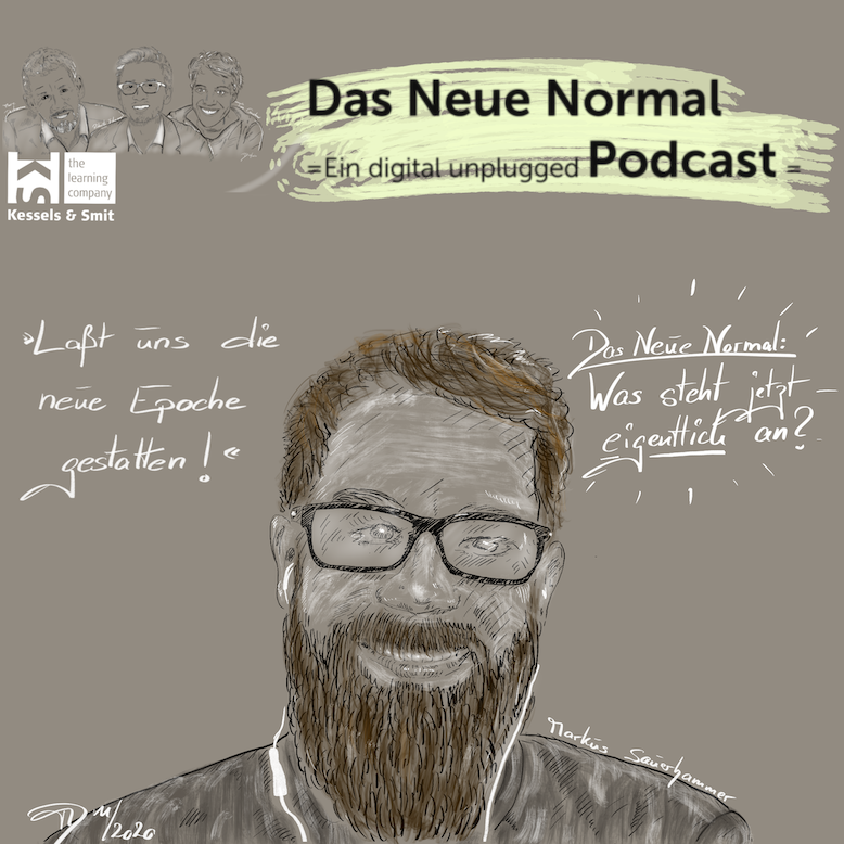 DNN - Was steht jetzt eigentlich an