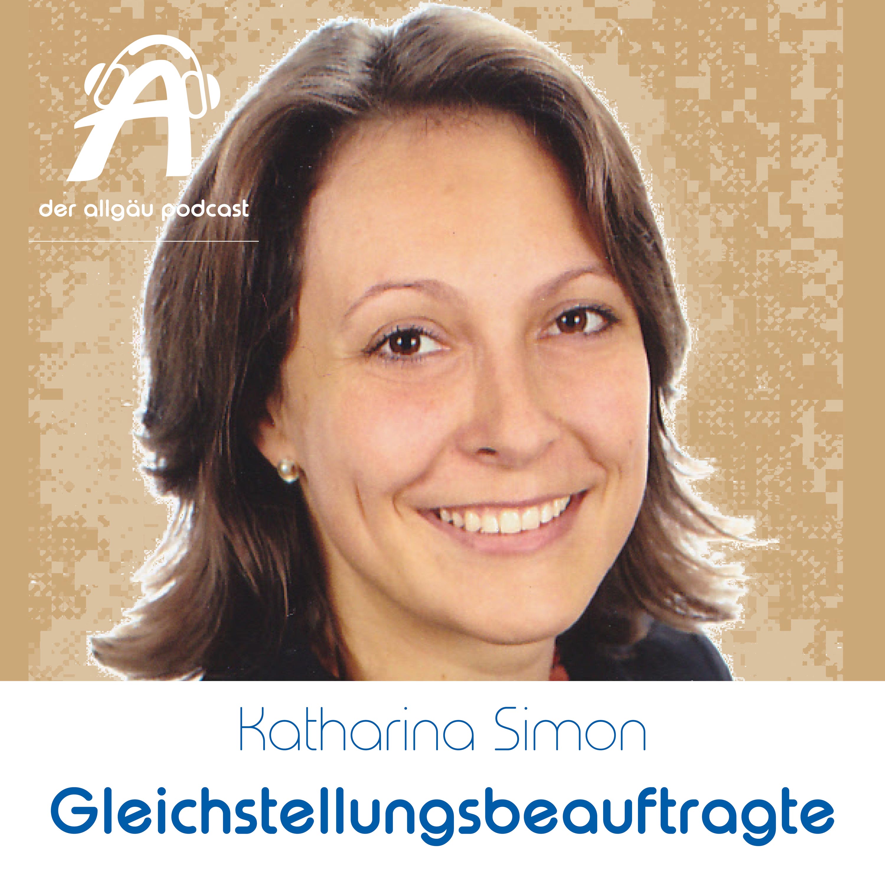 Der Allgäu Podcast