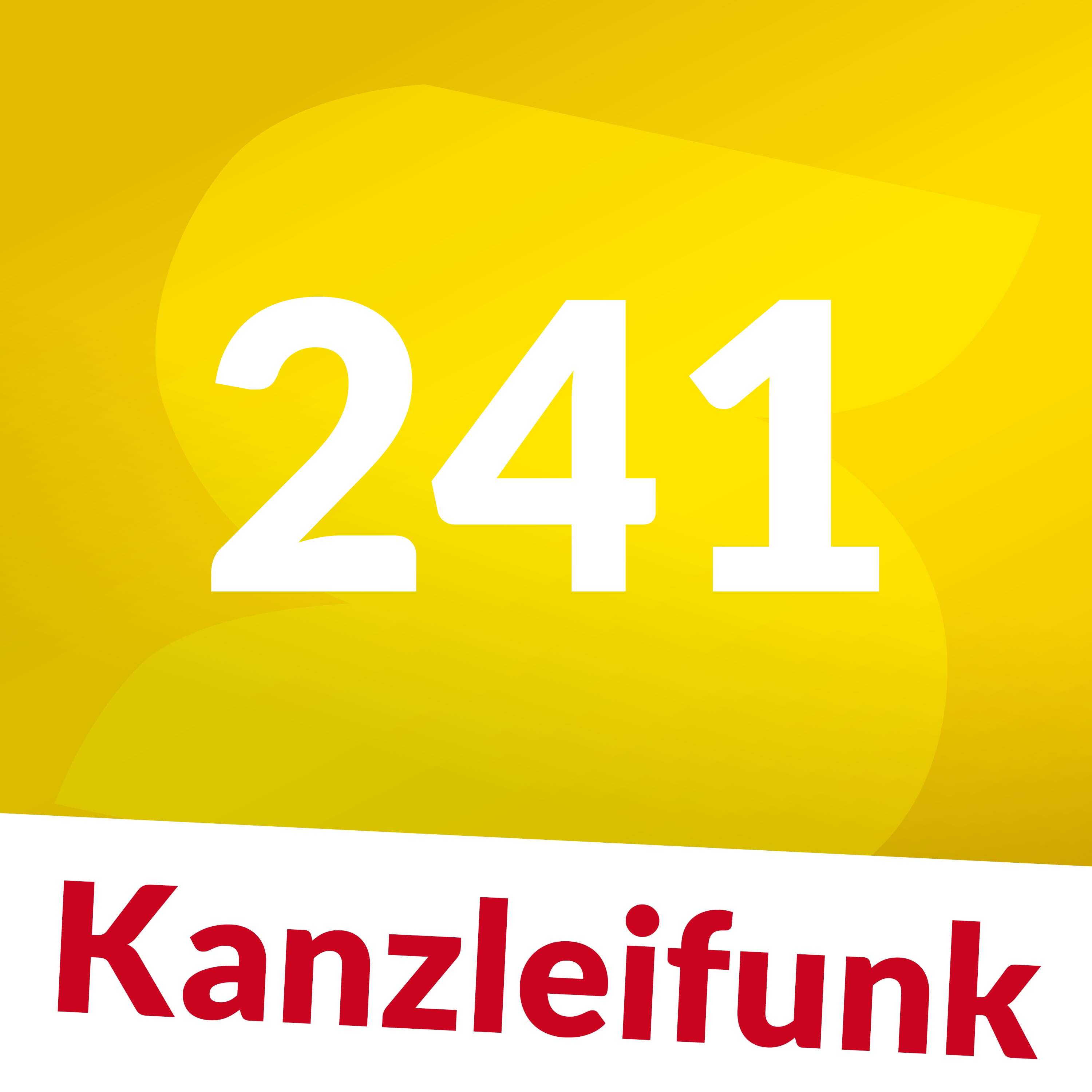 Kf 241: Fünf Gründe warum Du nicht mehr mein Mandant sein kannst