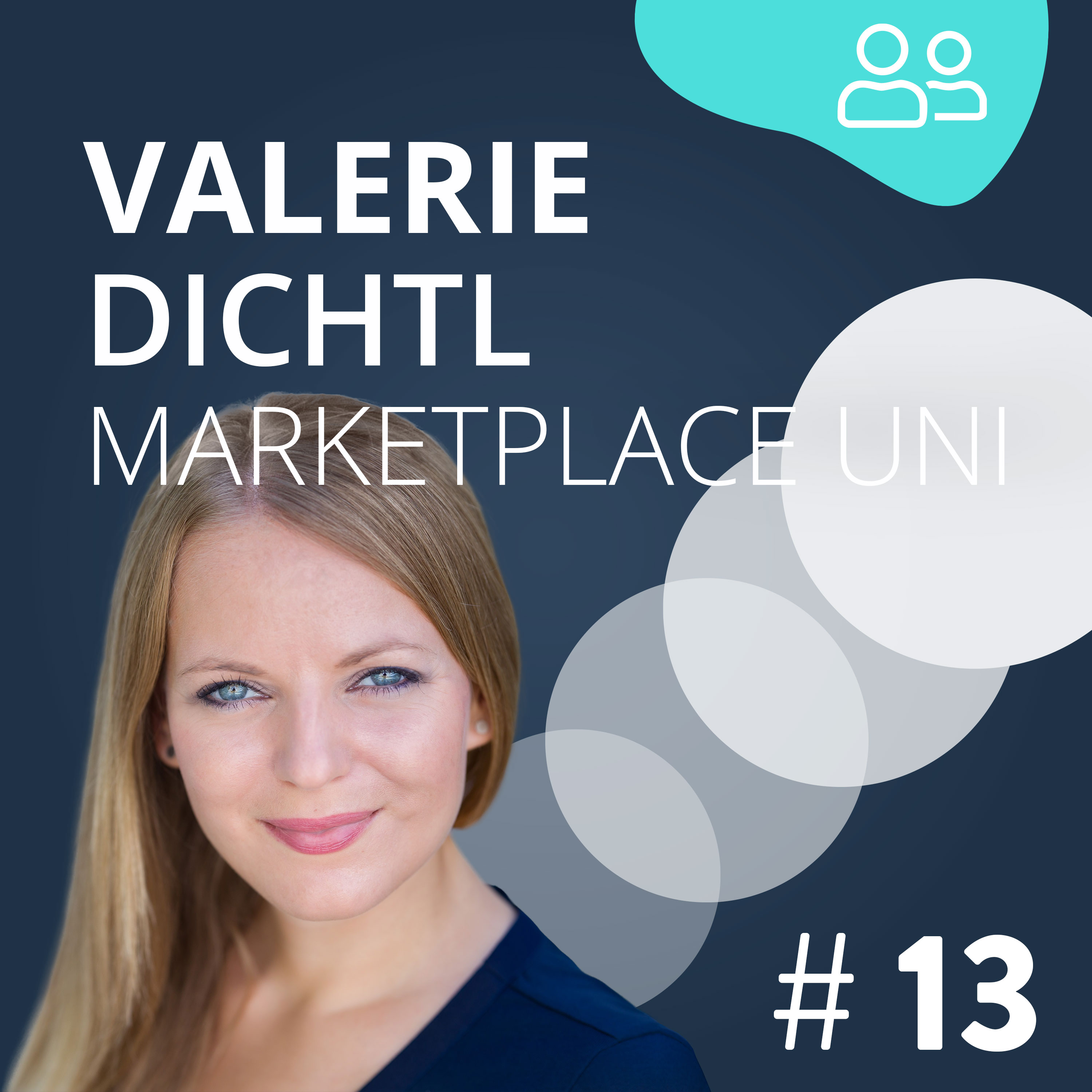 Ahead on Marketplaces