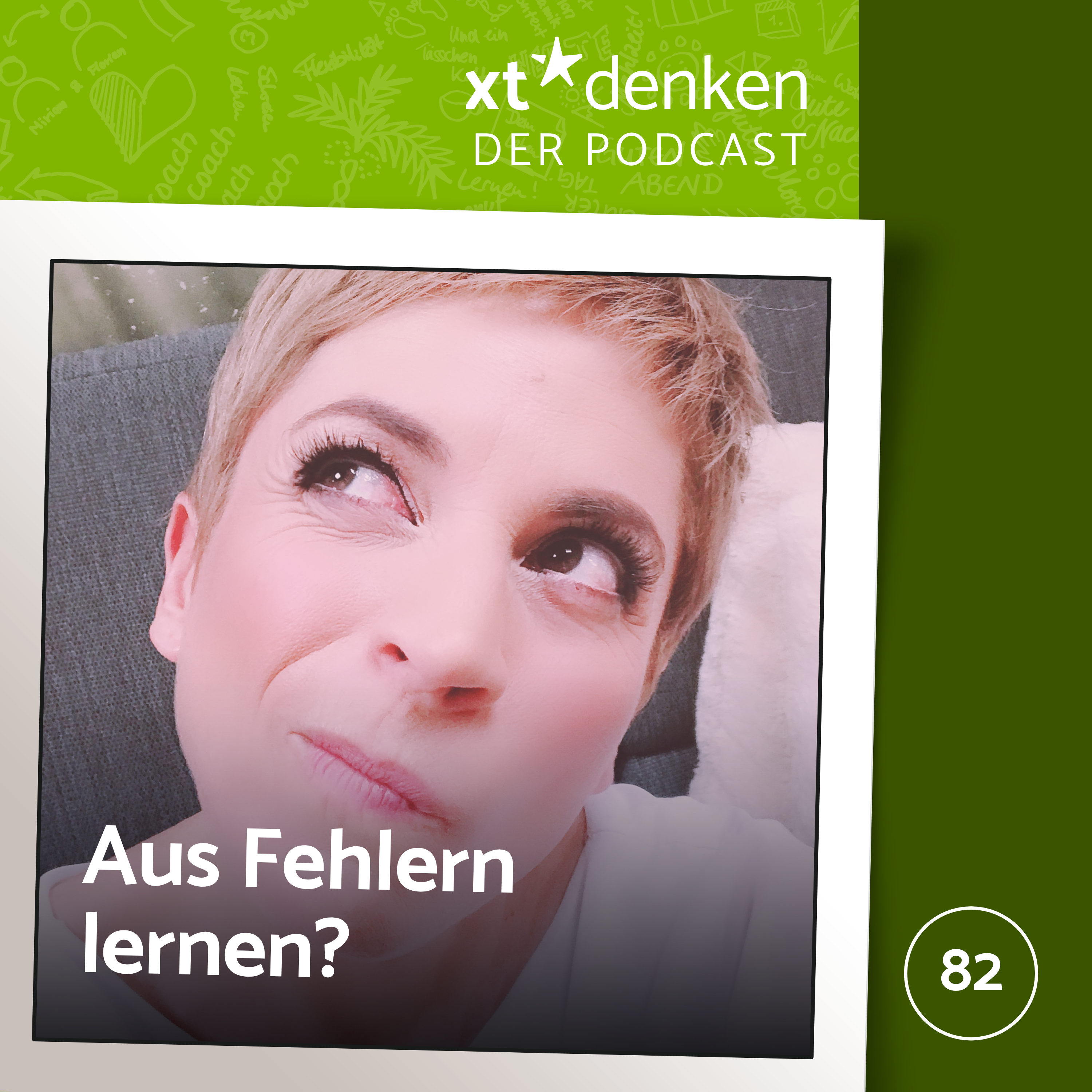kontext*denken: NLP mit Miriam Deforth und Florian Groß