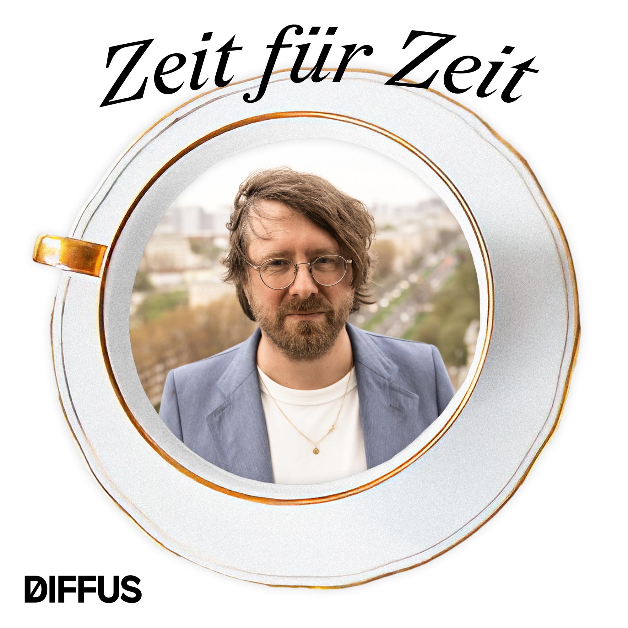 Zeit für Zeit