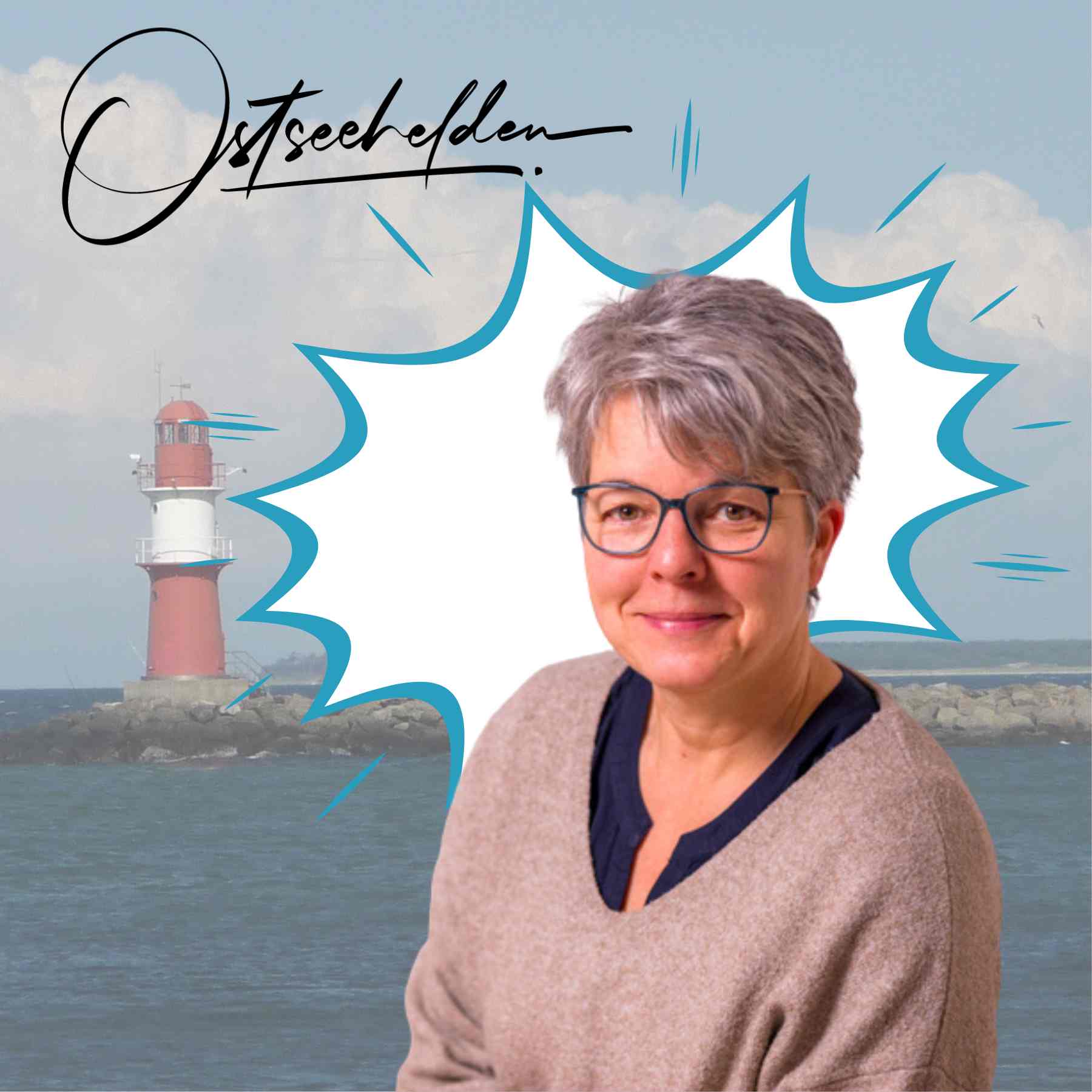 Ostseehelden