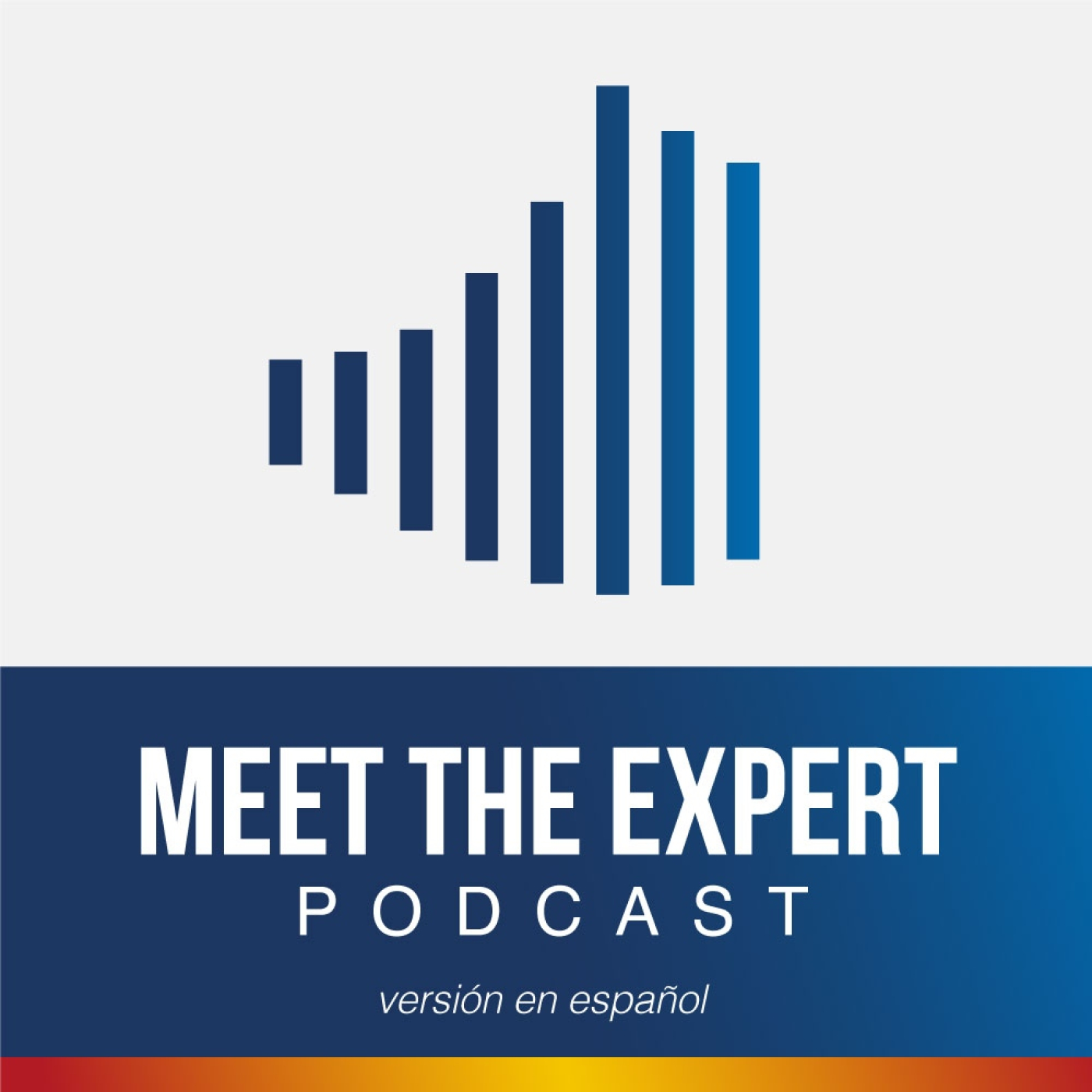 Experiencias con SoundTalks en Embutidos Flor con Sara Feliu episode artwork