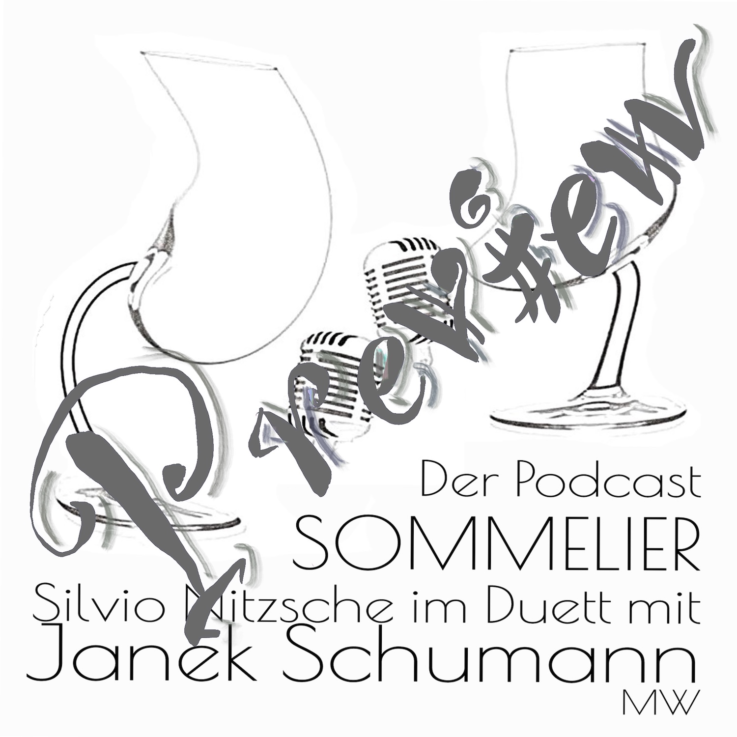 SOMMELIER