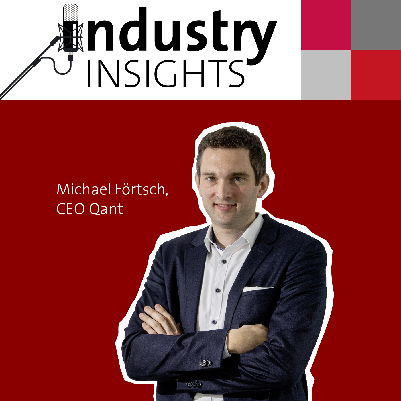 Industry Insights