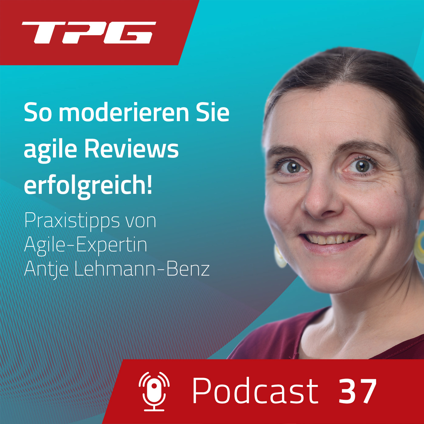 Projekt­management & PMO