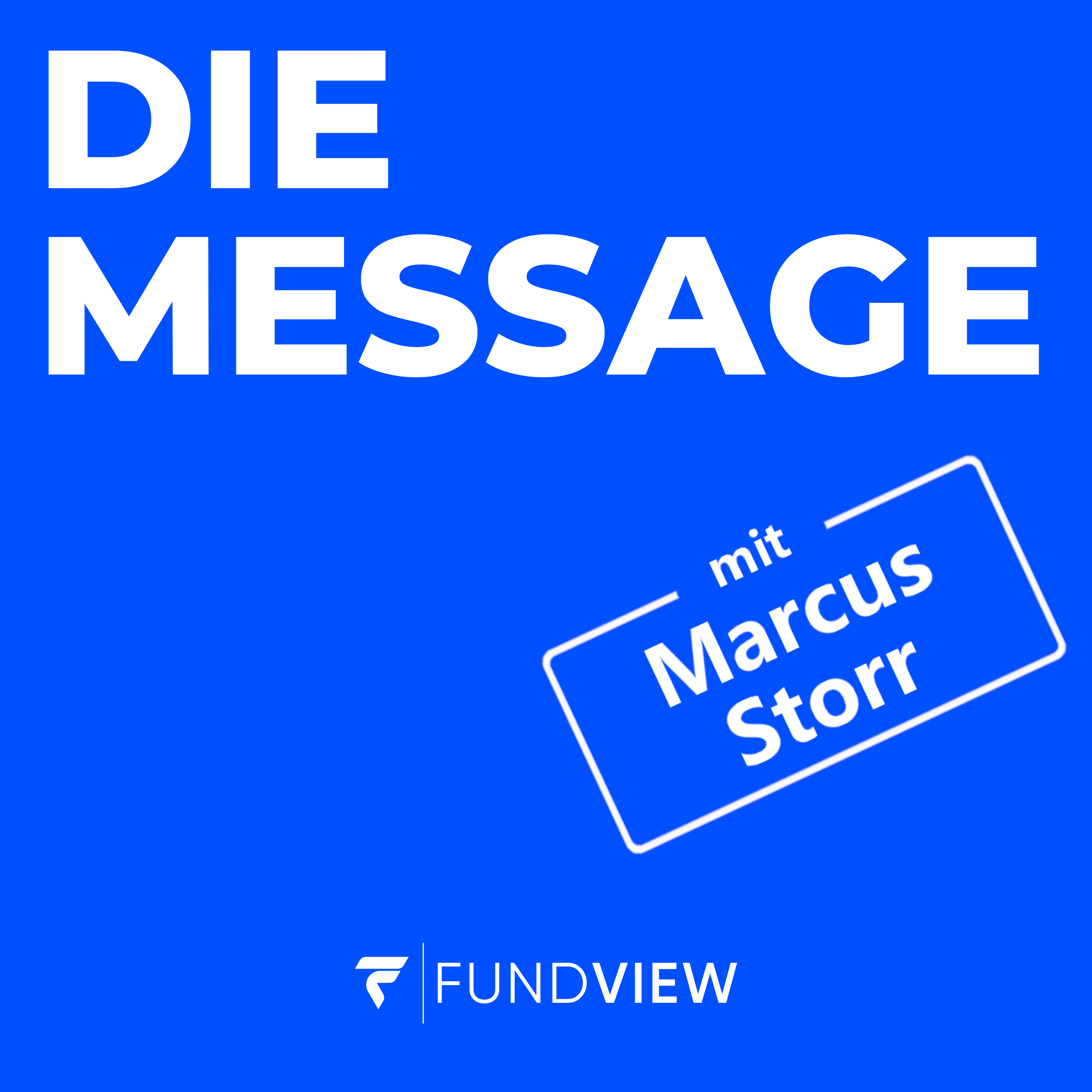 Die Message