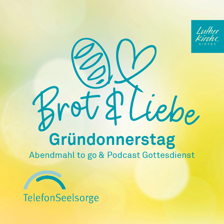 Kirche2go
