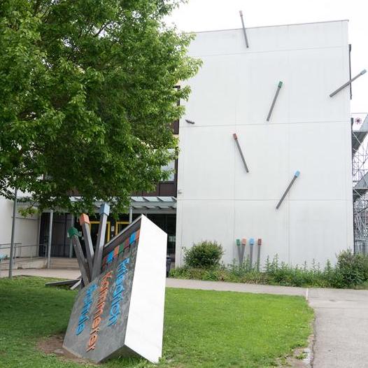 Damals – Geschichte und Geschichten aus dem Landkreis Böblingen