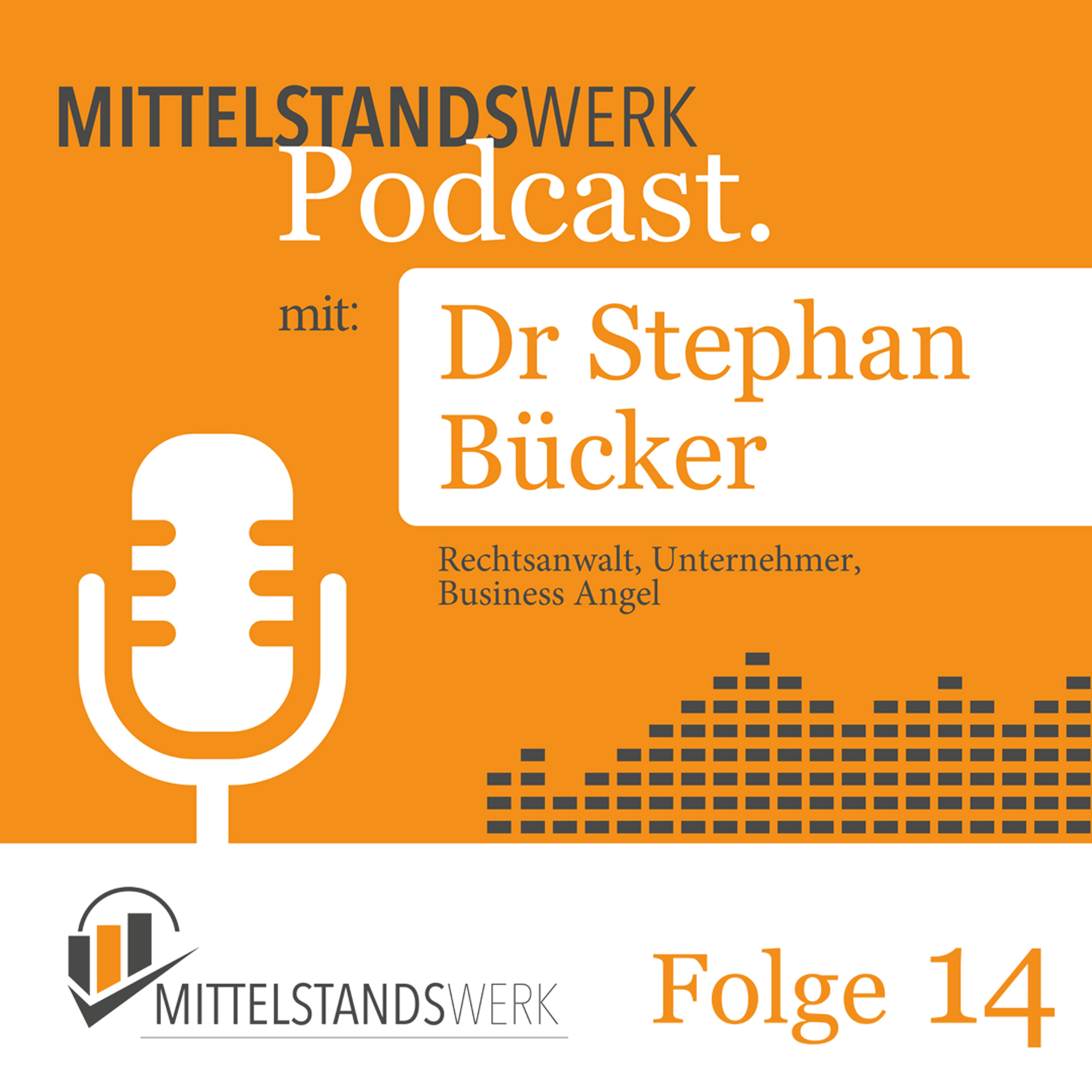 MittelstandsWerk Podcast