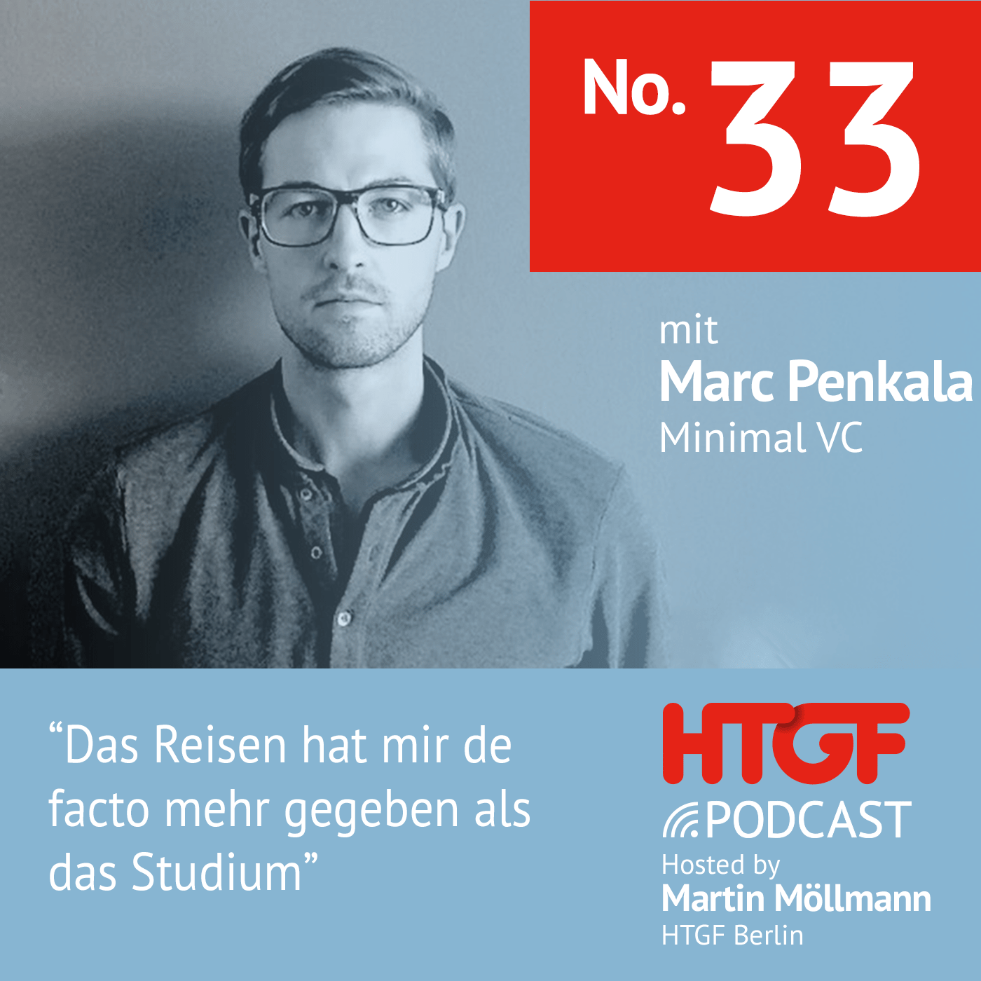 Founders Faces. C-Faces: C-Level im Fokus.