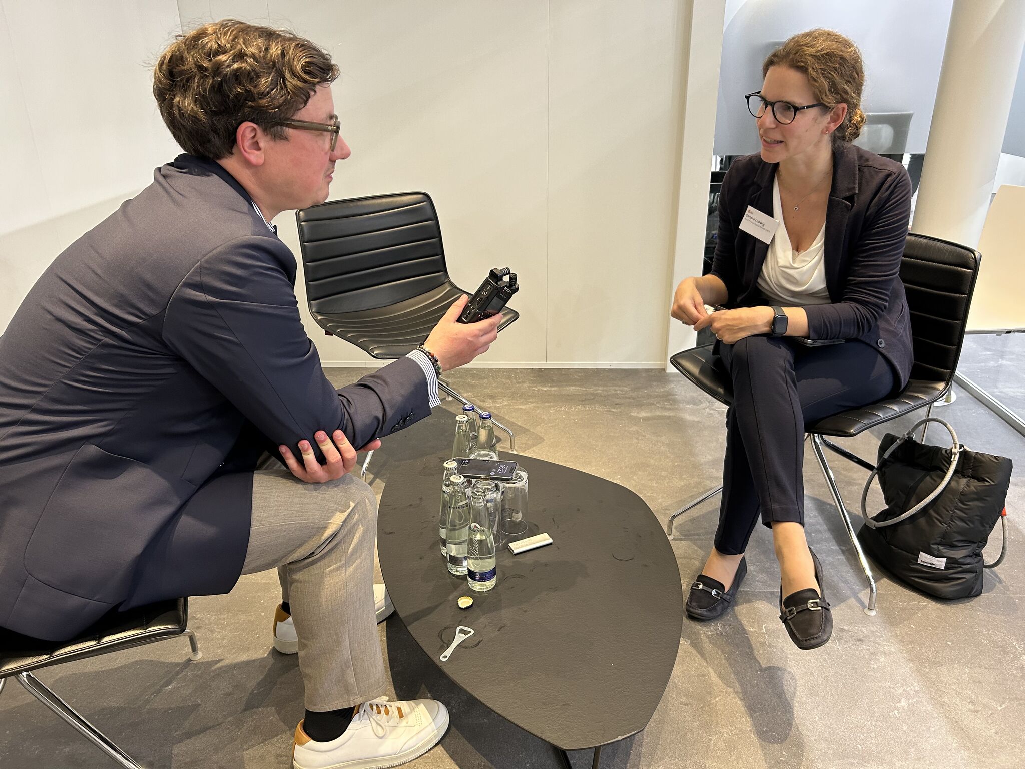 immobilienmanager - der Podcast