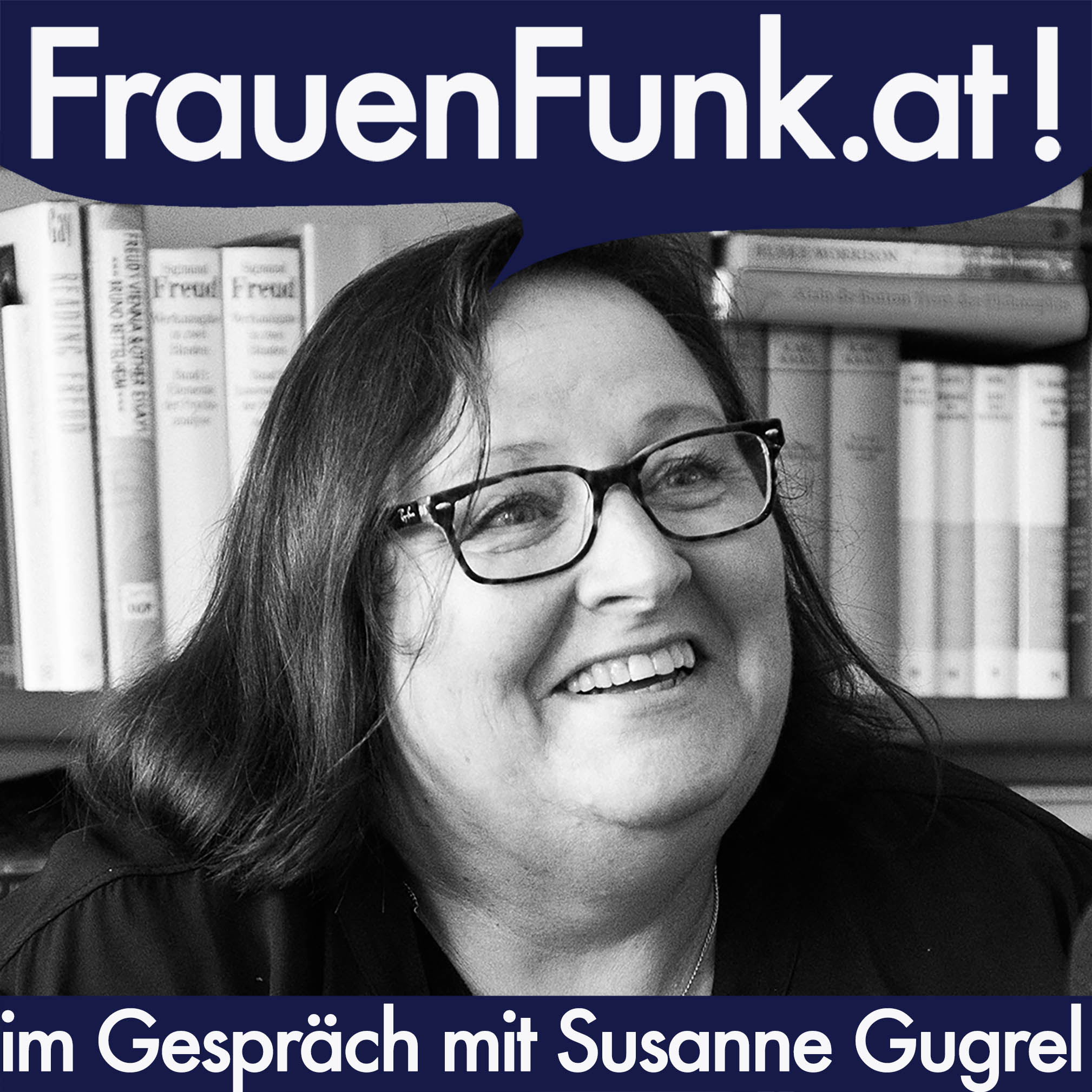 FrauenFunk.at!