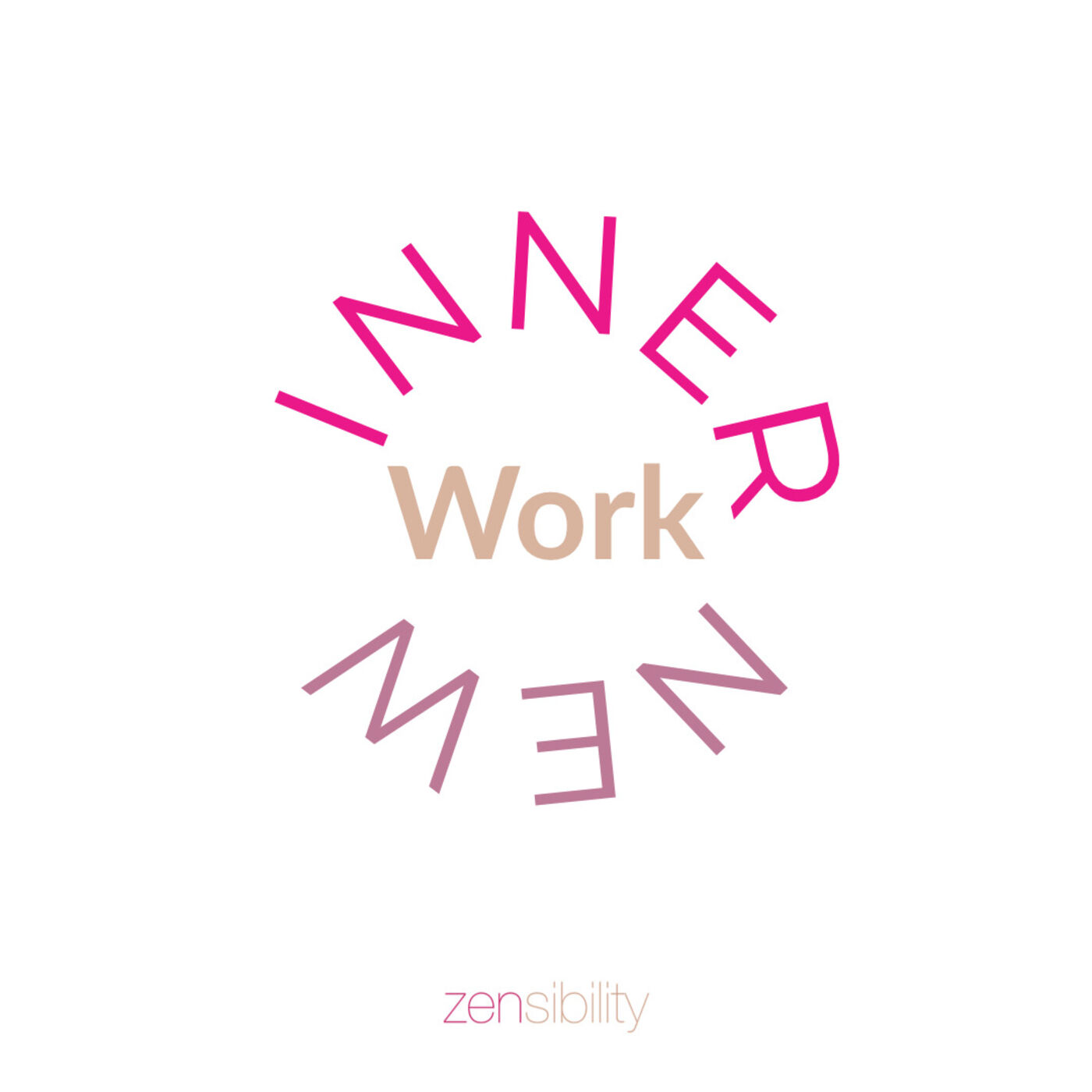 ZENsibility 🌸 - neurodivergente Menschlichkeit energetisch, achtsam, bewusst (er)leben