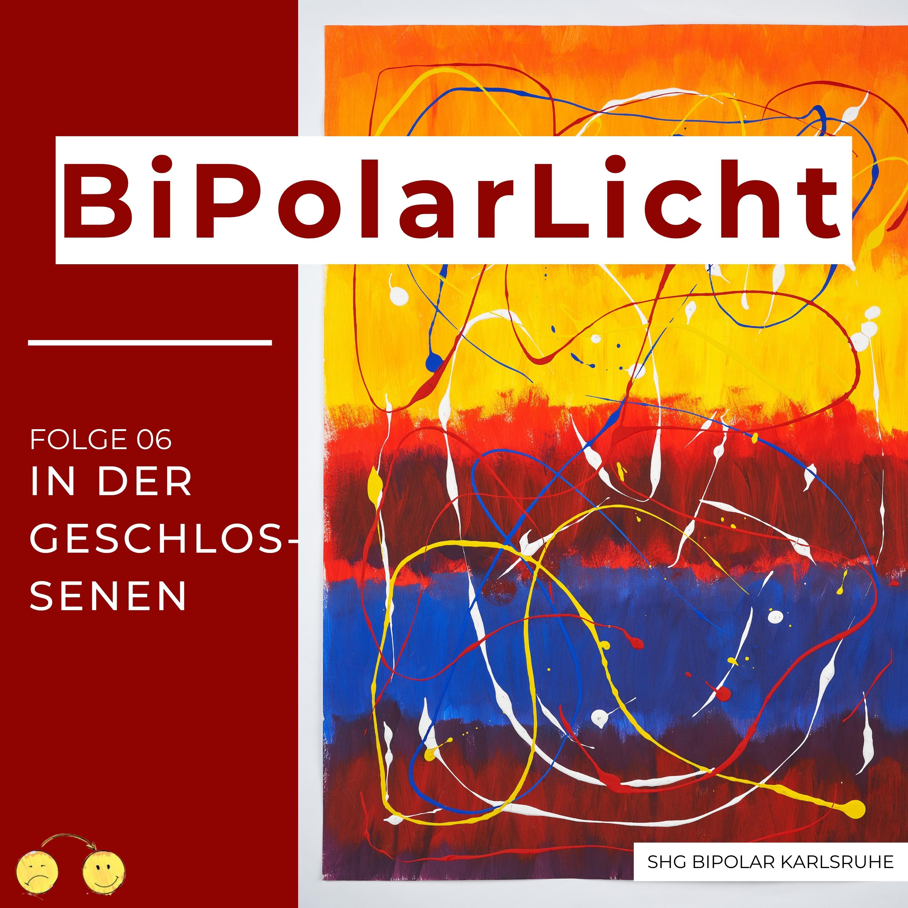 BiPolarLicht
