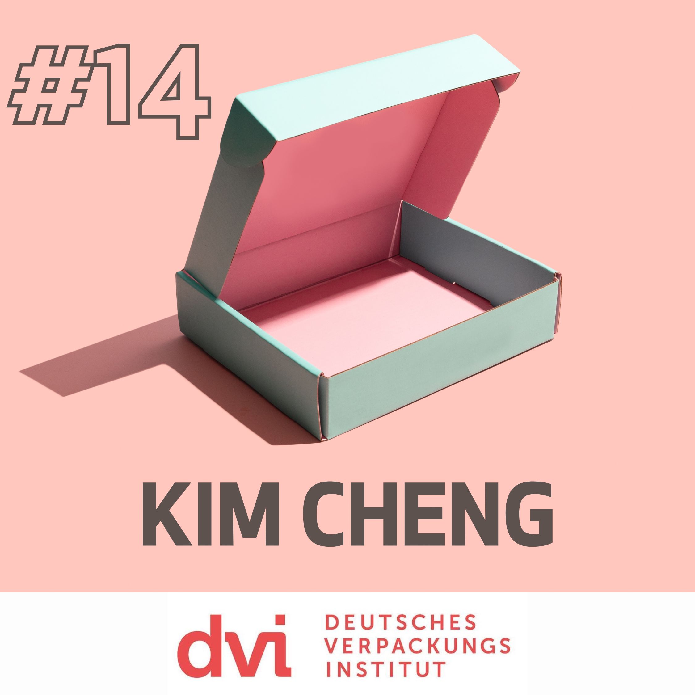 packaging people - Der Podcast aus der Welt der Verpackung
