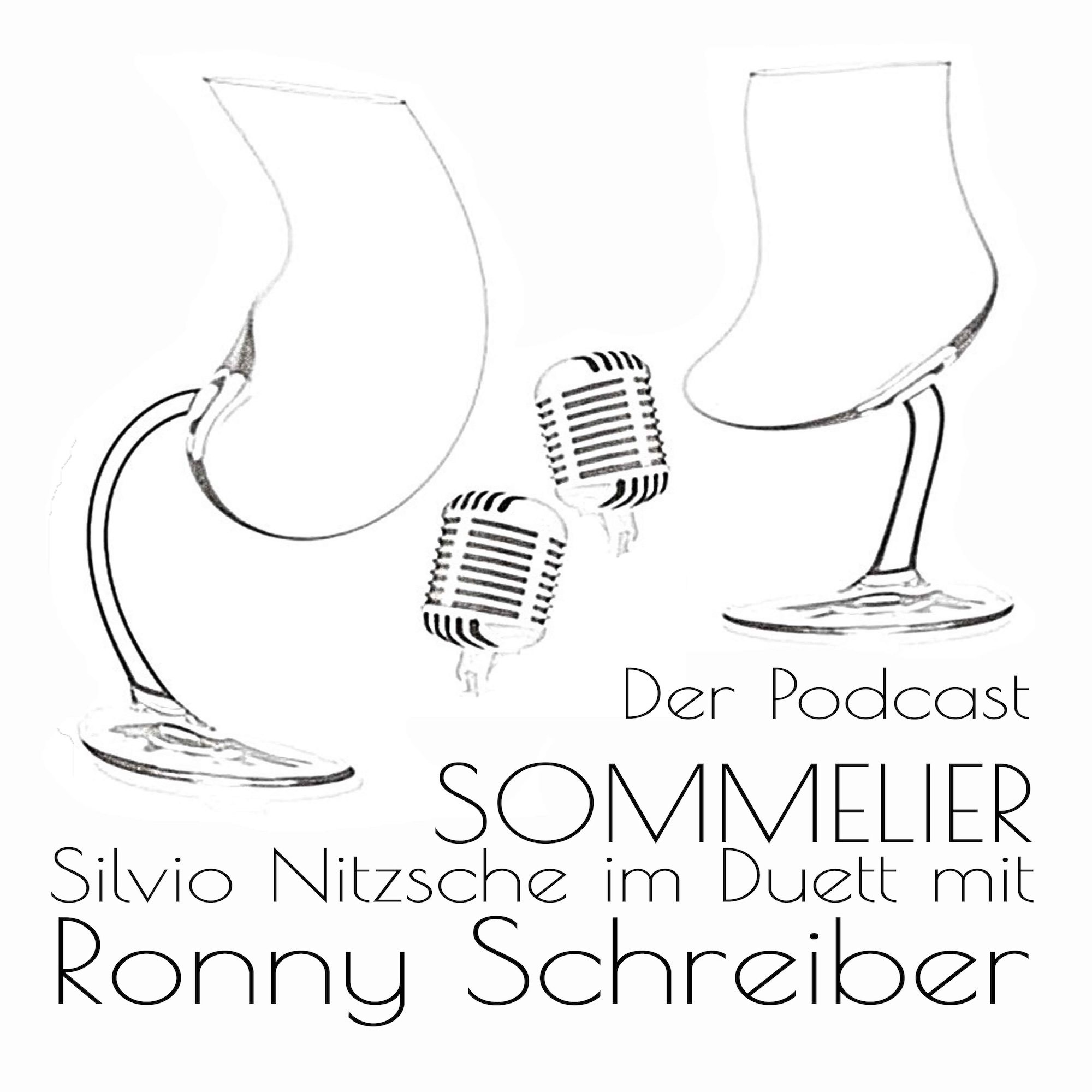 SOMMELIER