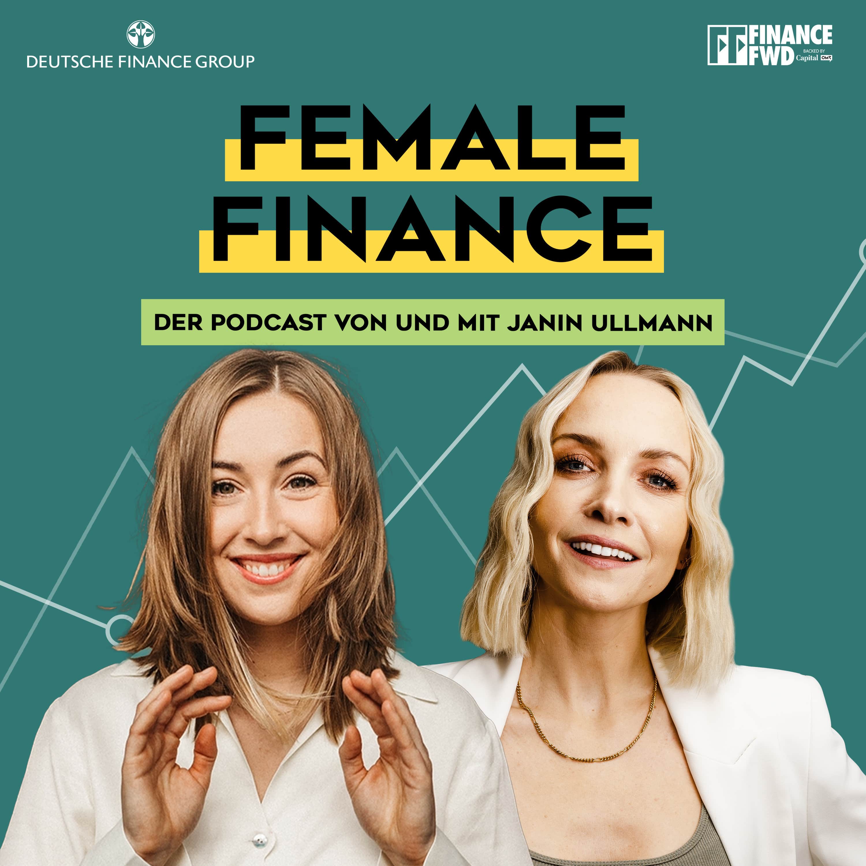 Female Finance