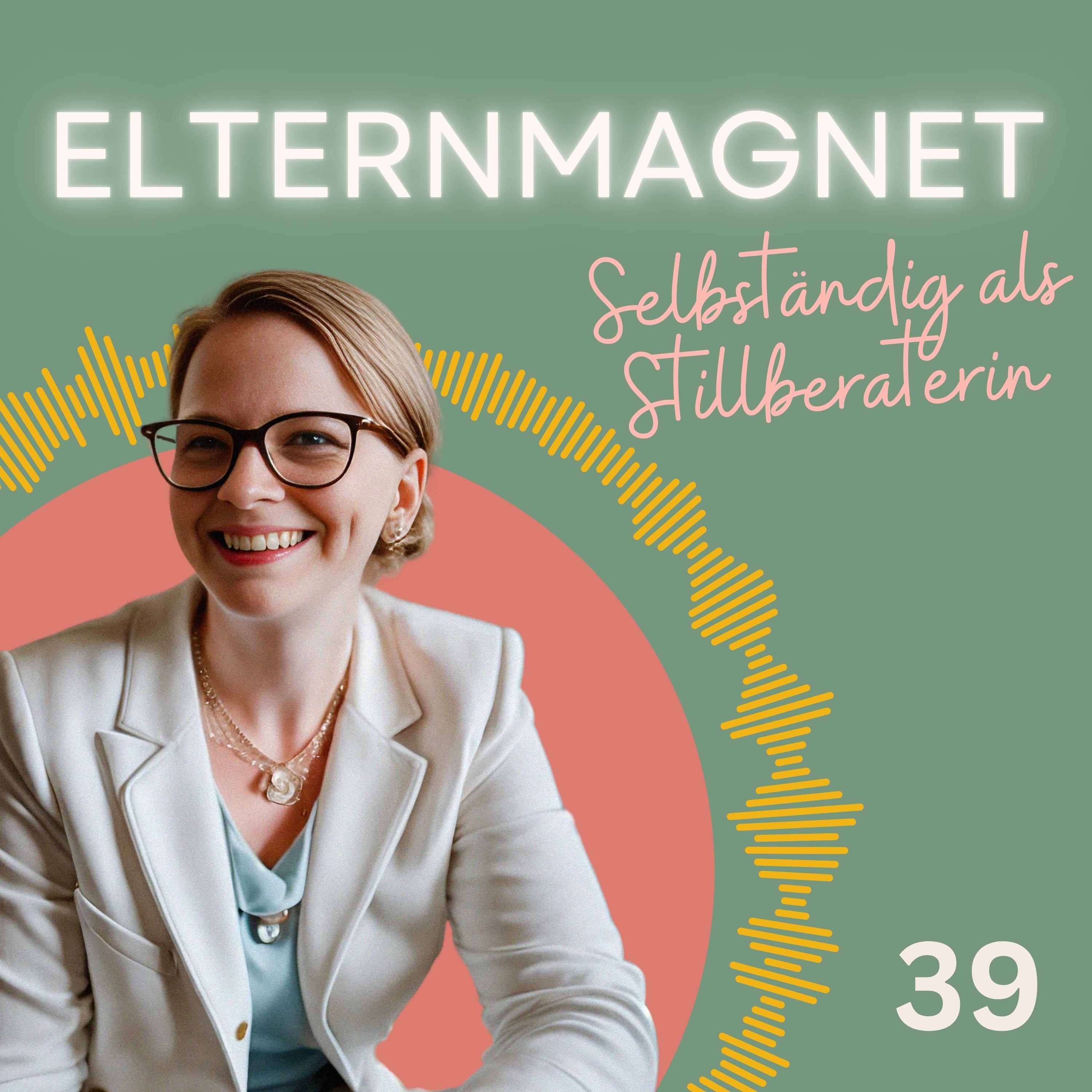 Elternmagnet