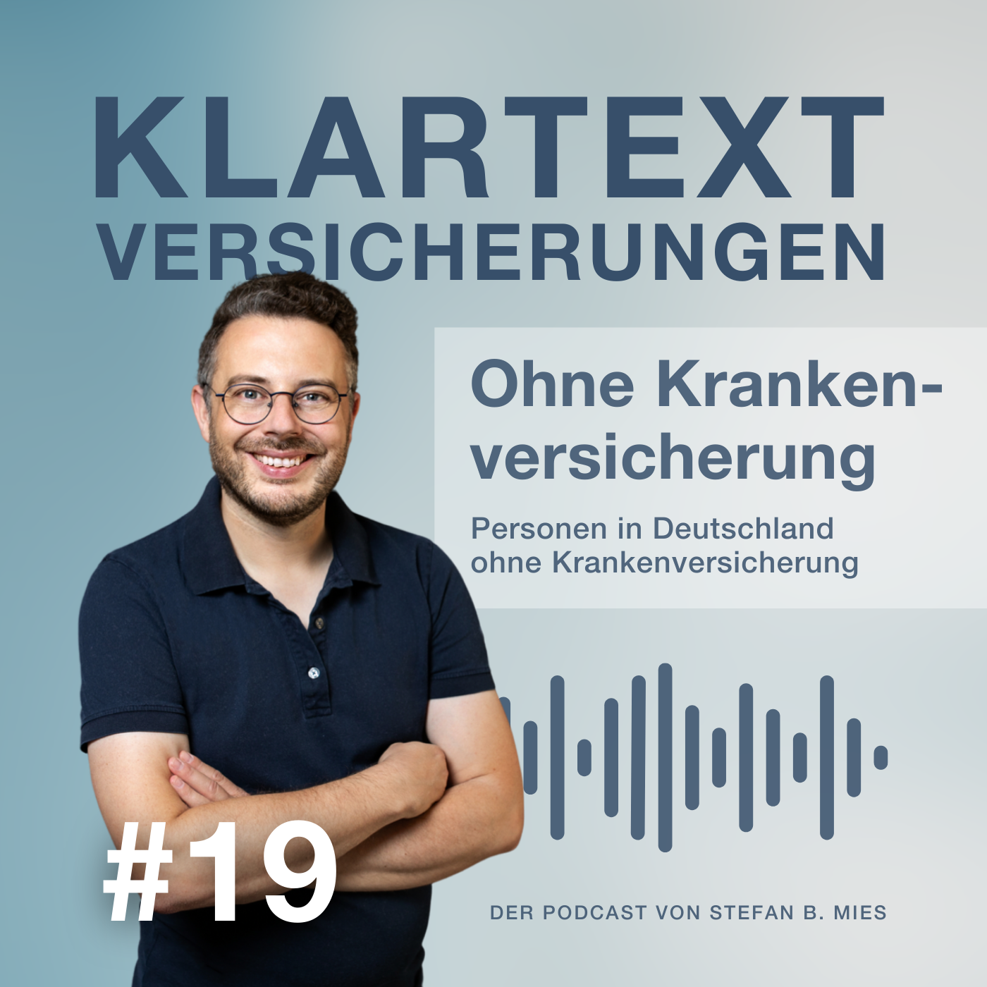 KLARTEXT Versicherungen