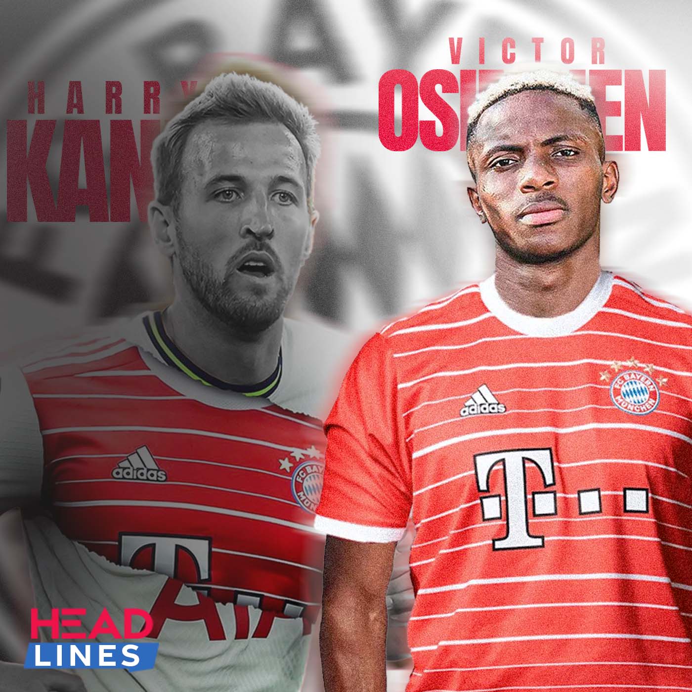 FCBinside - FC Bayern Podcast