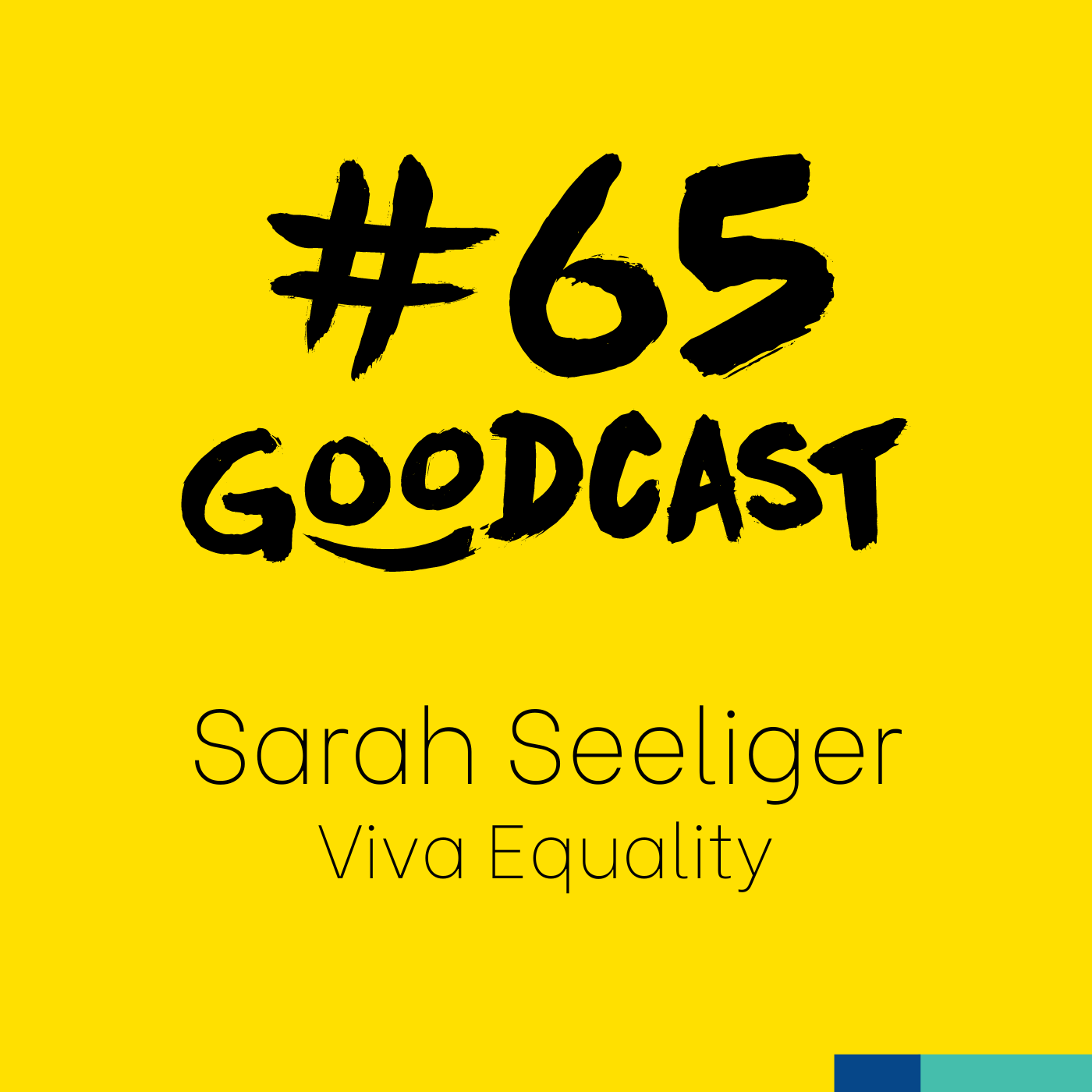 Goodcast
