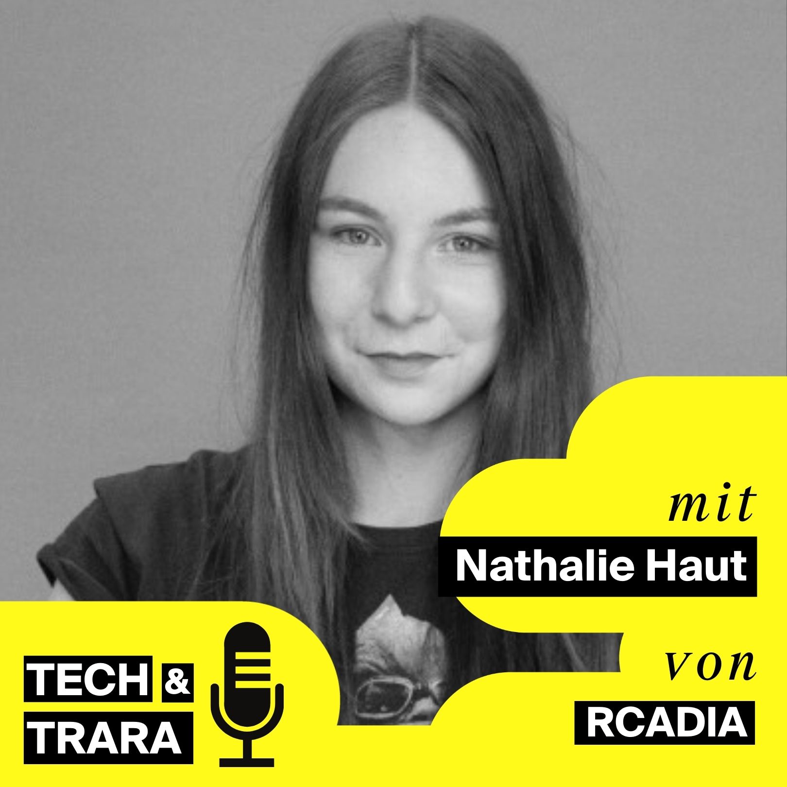 Tech und Trara