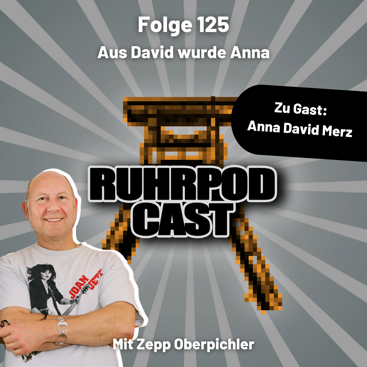 Ruhrpodcast