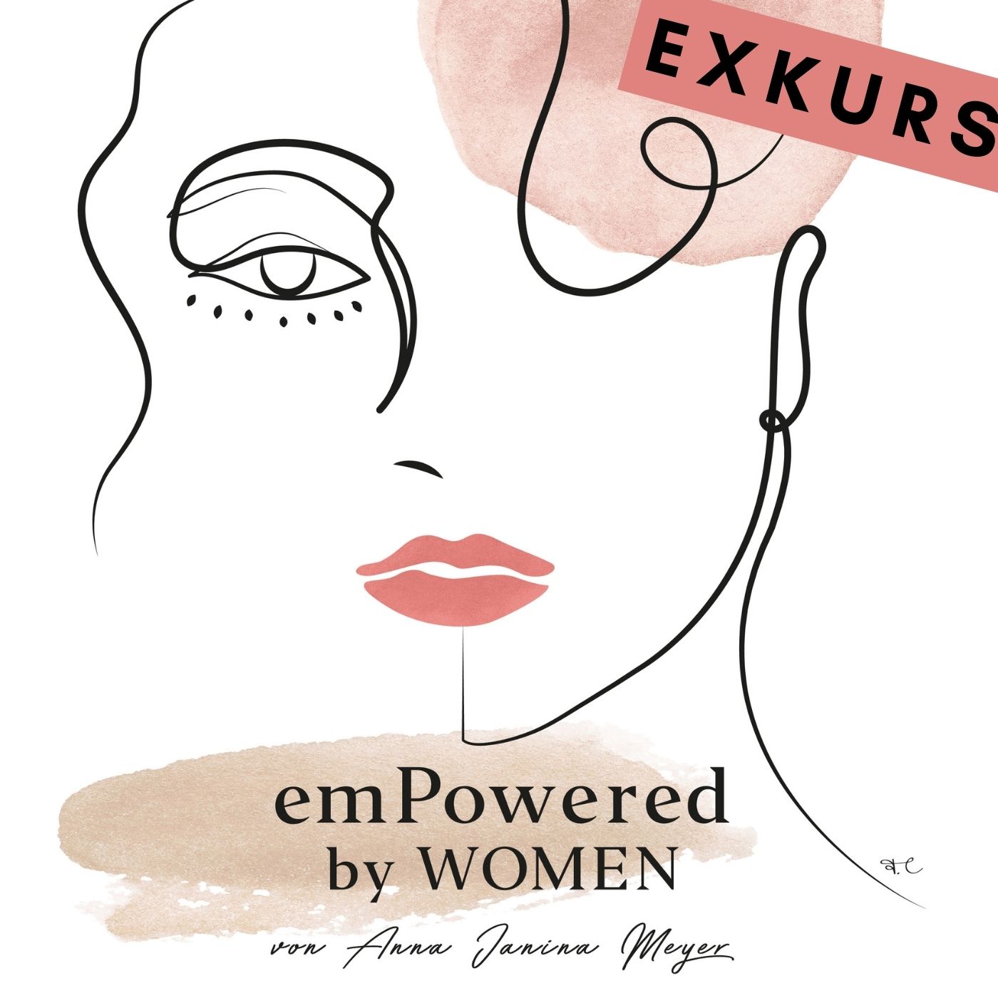 emPowered by WOMEN