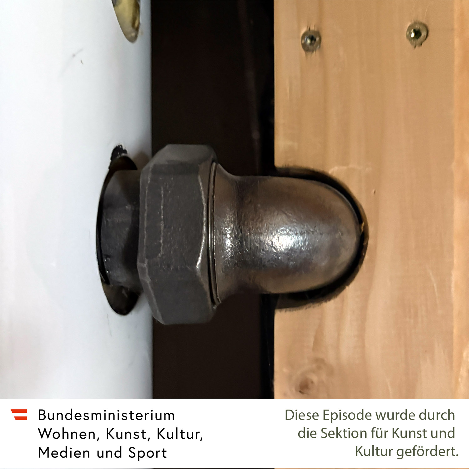 Gedanken zur Schwerkraftheizung