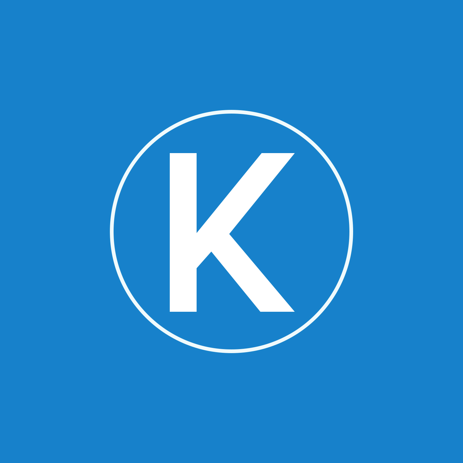Klinisch Relevant Podcast