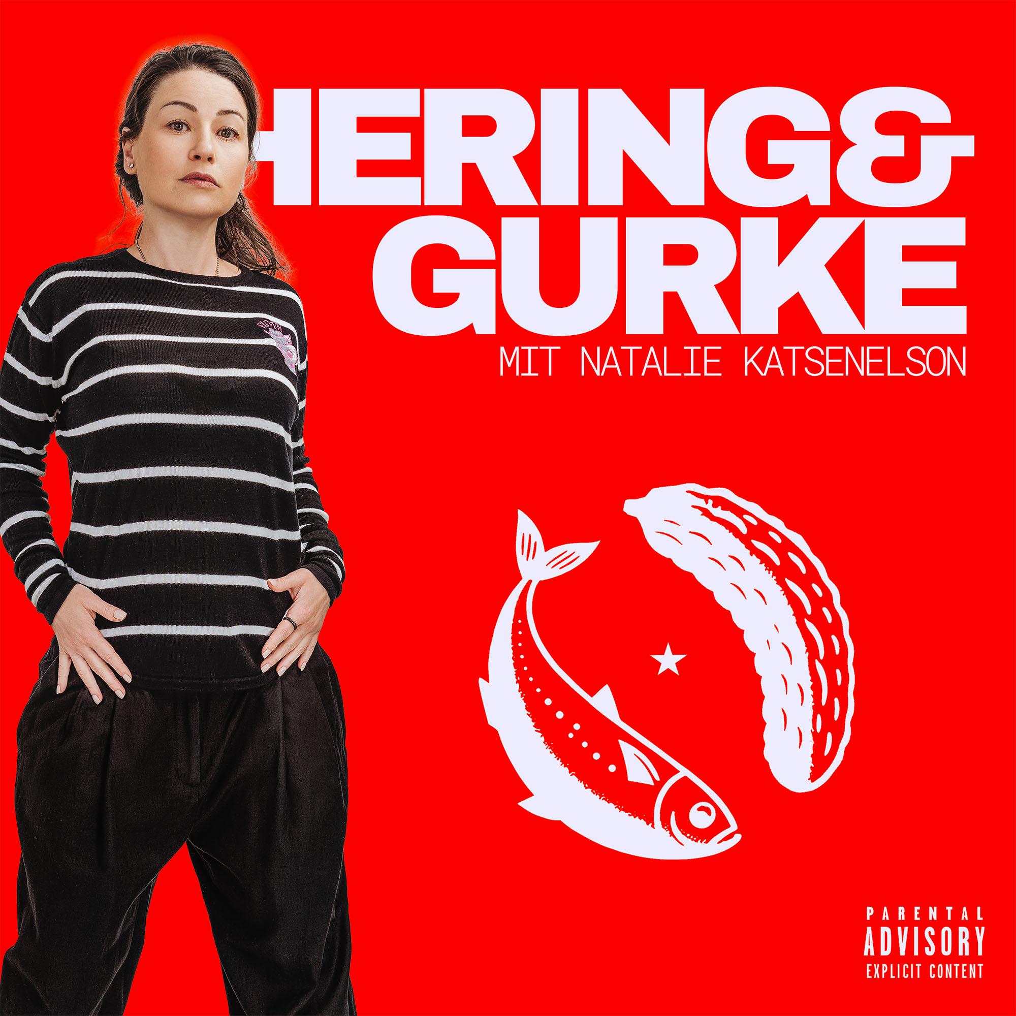 HERING & GURKE