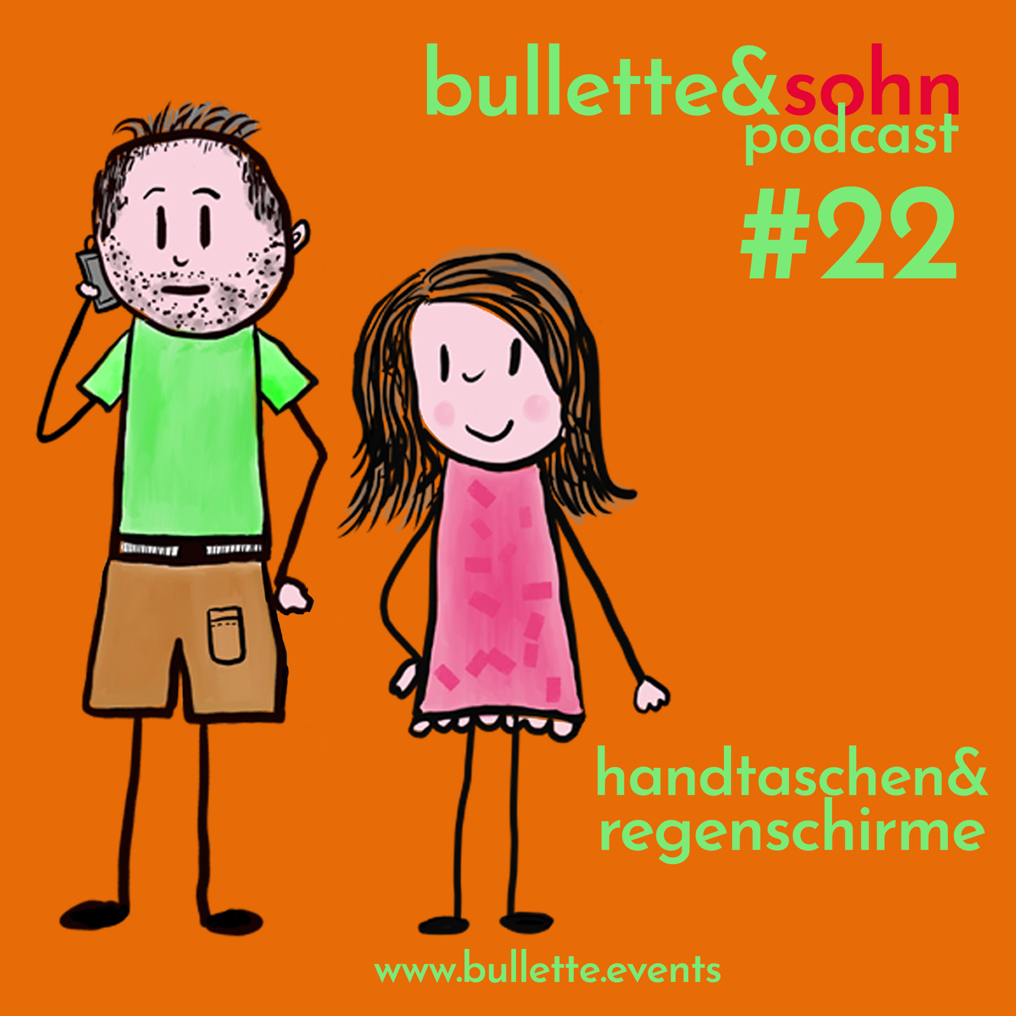 bullette&sohn