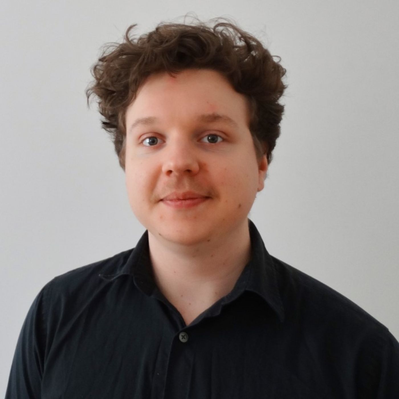 Radio Werk-Klang - Der Podcast der KMA