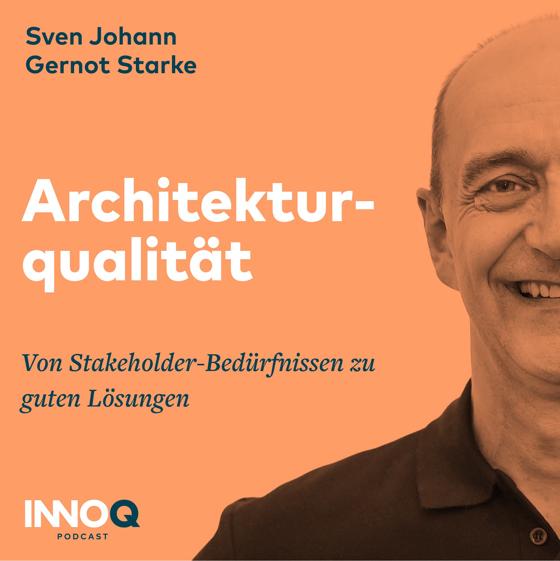 INNOQ Podcast