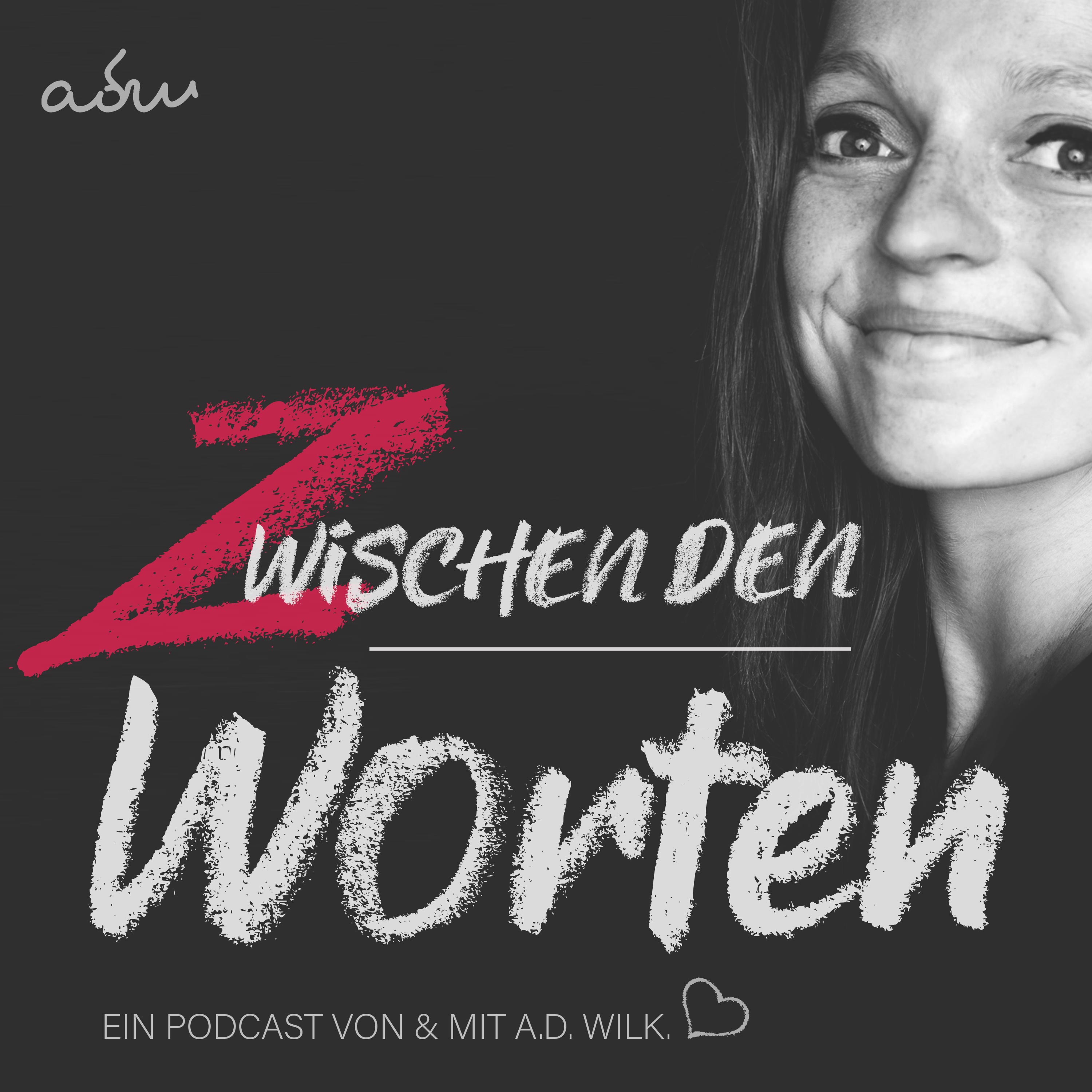 002 - Buch-Illustrationen & Testleser-Feedback episode artwork