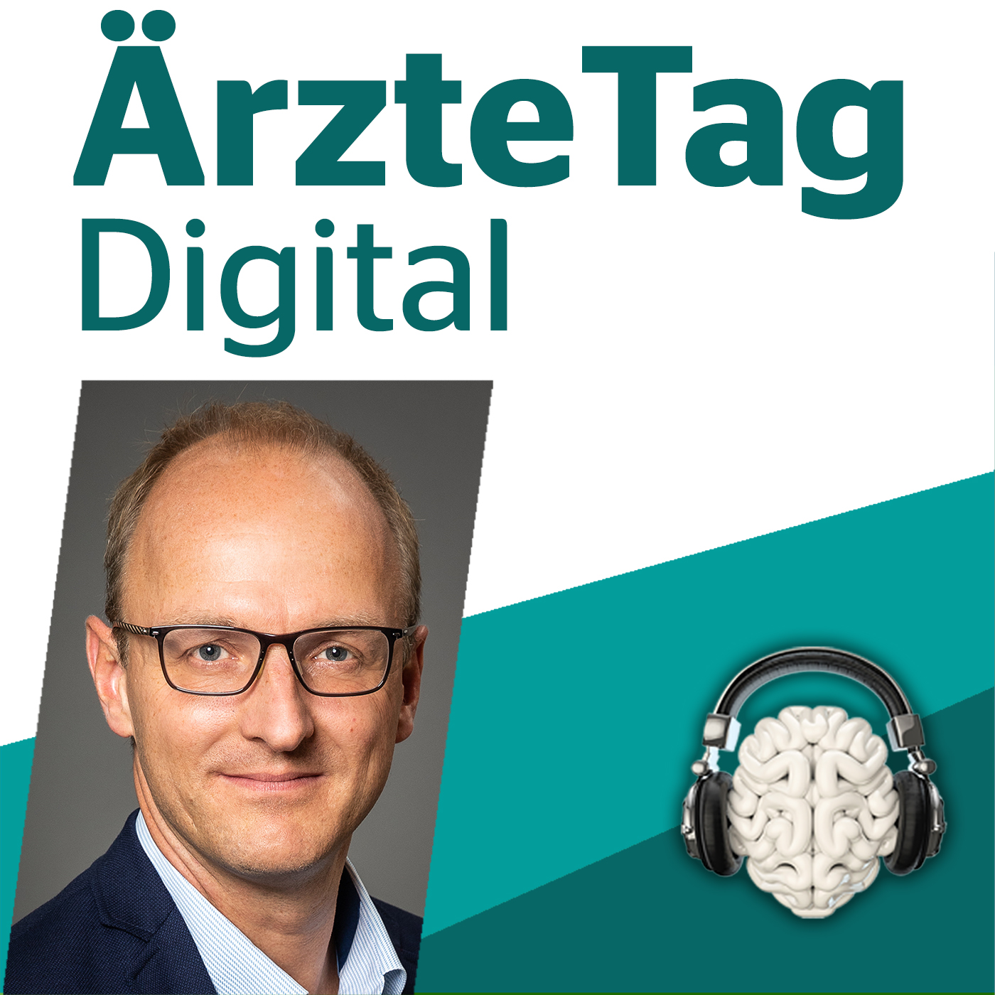 ÄrzteTag