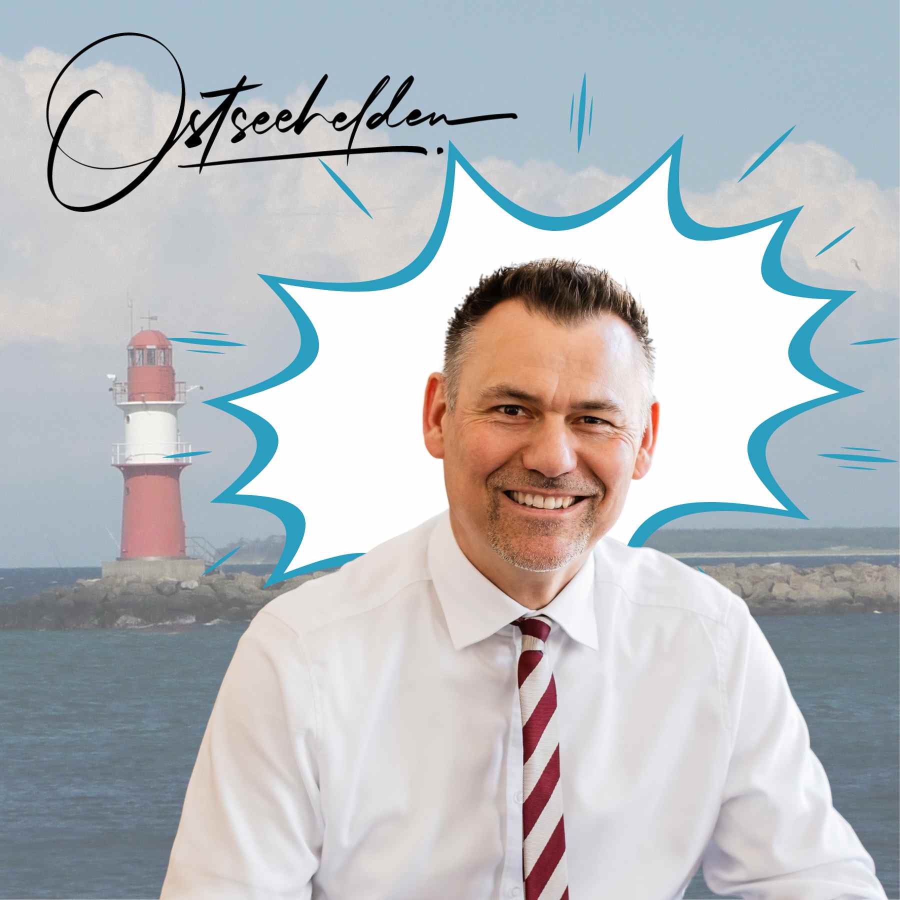 Ostseehelden