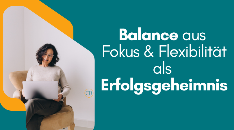 akquise-to-go der Podcast für Kundengewinnung & Verkauf
