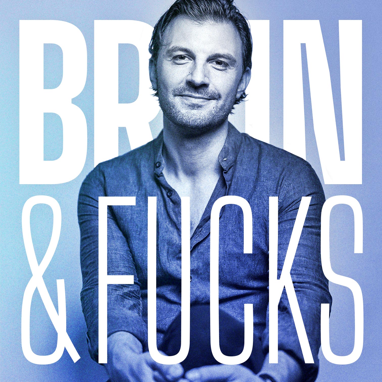 #245 › Hör auf, unsere Beziehung zu gefährden! Wenn dein Partner sich verändert – und deine Verlustangst explodiert!