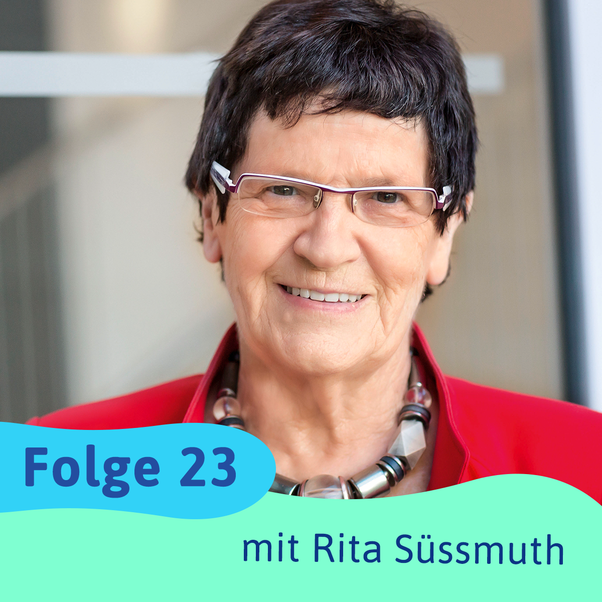 In guter Gesellschaft