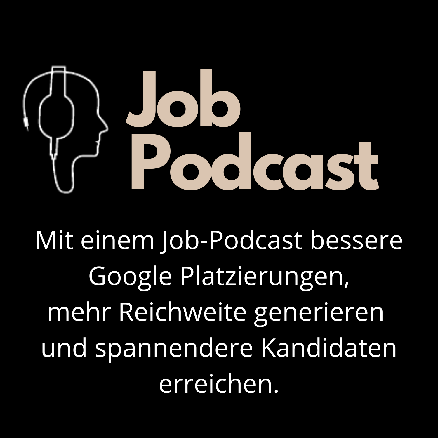 JobPodcast